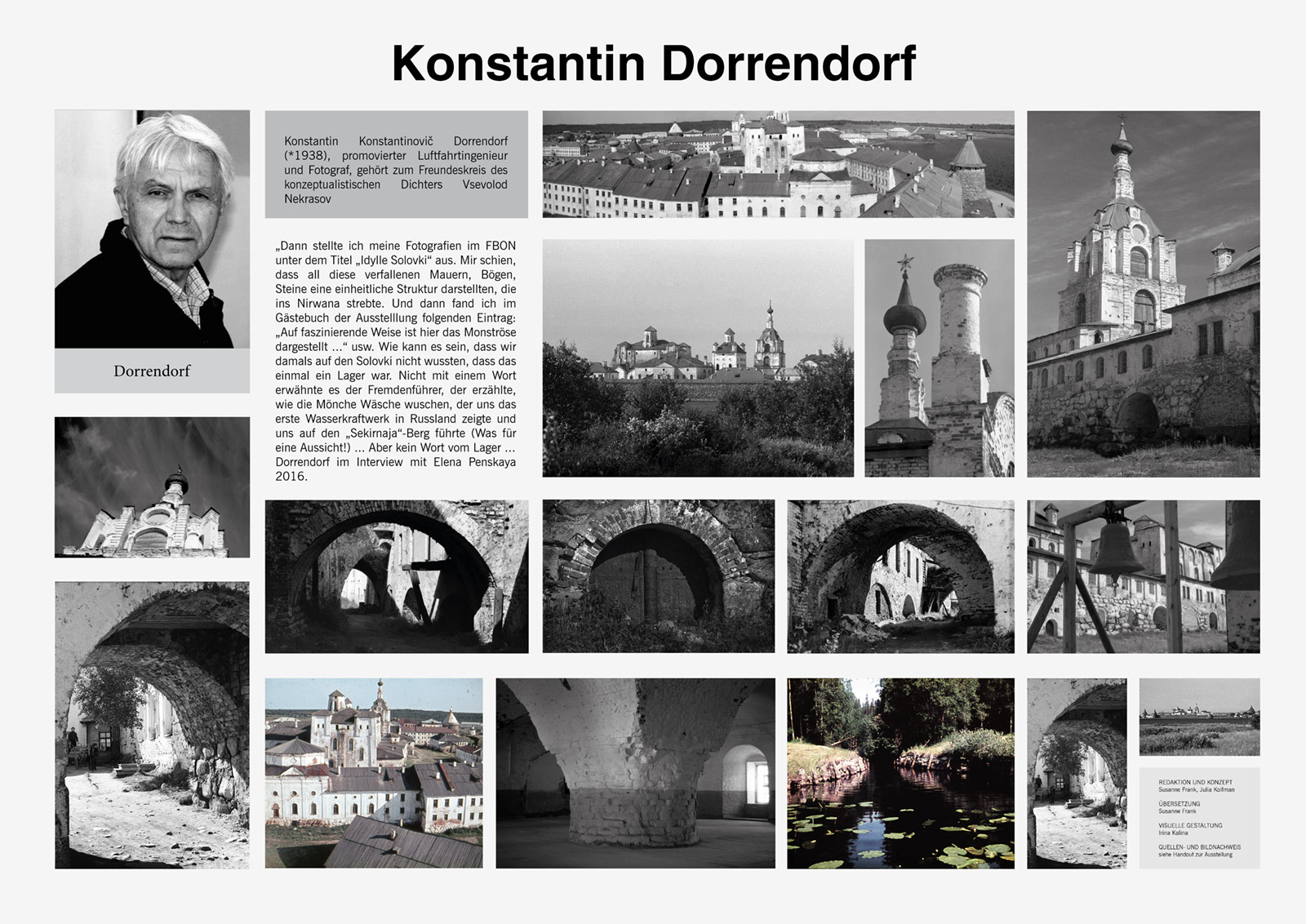11 Dorrendorf